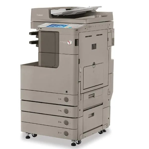 Canon  imageRUNNER ADVANCE 4225/4235