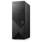 PC Dell Vostro 3888 MT (70243937)(Intel Core i7-10700/8GB/512GBSSD/Windows 10 Home SL 64-bit/WiFi 80