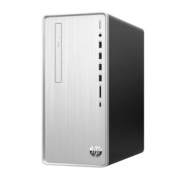 PC HP Pavilion TP01-1133d 22X45AA(Intel Core i5-10400/8GB/256GBSSD/Windows 10 Home SL 64-bit/DVD/CD 