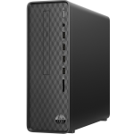 PC HP S01-pF1167d (22X66AA)(Intel Core i5-10400/8GB/1TBHDD/Windows 10 Home SL 64-bit/DVD/CD RW/WiFi