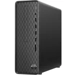 PC HP S01-pF1167d (22X66AA)(Intel Core i5-10400/8GB/1TBHDD/Windows 10 Home SL 64-bit/DVD/CD RW/WiFi
