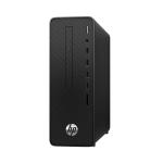 PC HP 280 Pro G5 SFF 1C2M0PA(Intel Core i3-10100/4GB/1TBHDD/Windows 10 Home SL 64-bit/DVD/CD RW/WiFi