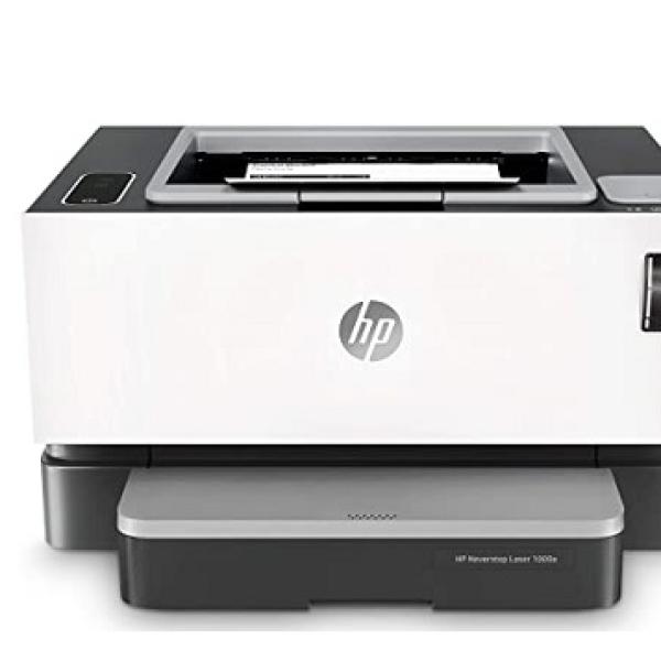 Máy in HP Neverstop Laser 1000A-4RY22A