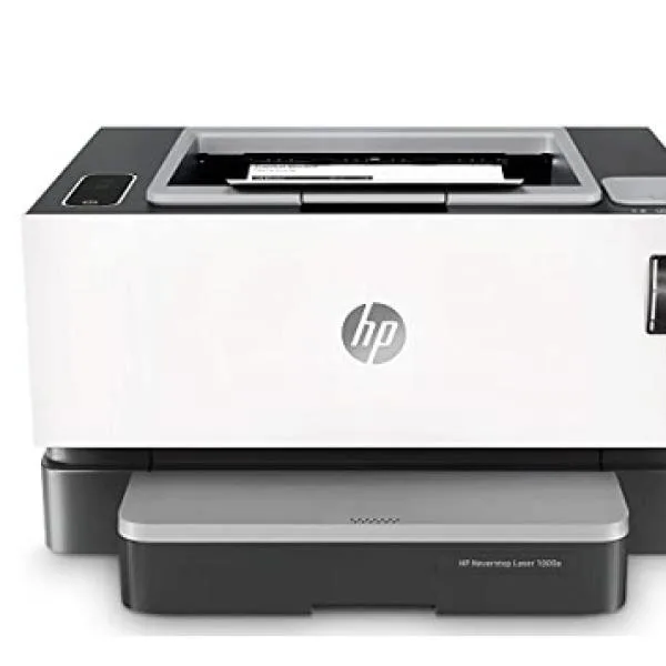 Máy in HP Neverstop Laser 1000A-4RY22A