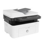 Máy in HP Laser 137fnw 4ZB84A