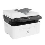 Máy in HP Laser 137fnw 4ZB84A