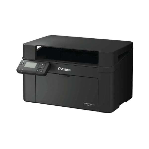 Máy in Canon LBP 913w