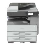 Máy photocopy mini A3 Ricoh 2501SP