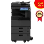 Máy Photocopy Toshiba e2518A nhập khẩu Like New