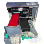 Máy photocopy Toshiba e-Studio 556/656