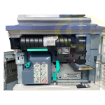 Máy photocopy Toshiba e-Studio 556/656