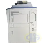 Máy photocopy Toshiba e-Studio 556/656