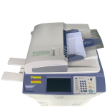 Máy photocopy Toshiba e-Studio 556/656