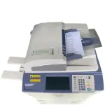 Máy photocopy Toshiba e-Studio 556/656
