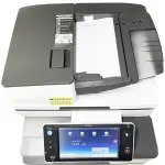 Ricoh MP C4503/5503