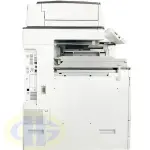 Ricoh MP C4503/5503