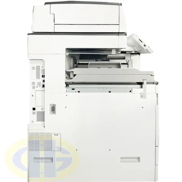 Ricoh MP C4503/5503
