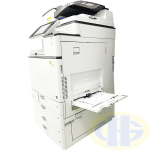 Ricoh MP C4503/5503