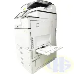 Ricoh MP C4503/5503