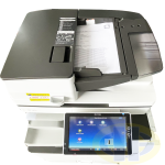 Ricoh MP 5055 giá rẻ