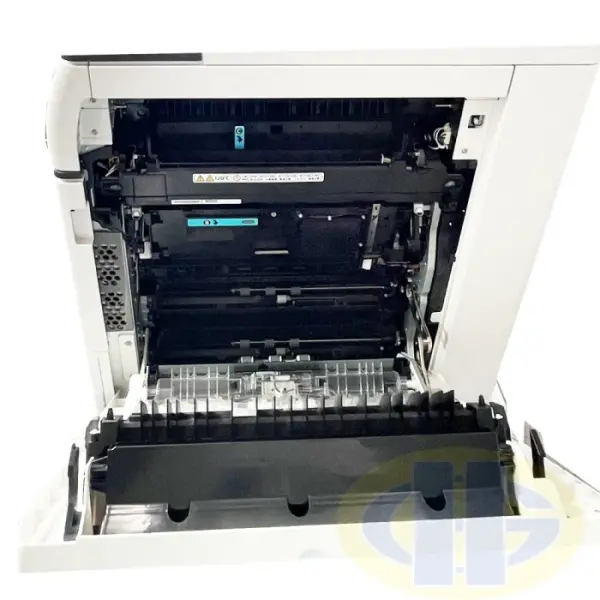 Máy photocopy Ricoh MP 3555