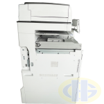 Ricoh MP 5055 giá rẻ