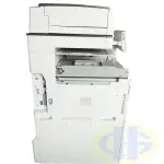 Máy photocopy Ricoh MP 3555