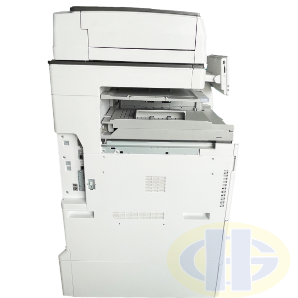 Ricoh MP 5055 giá rẻ