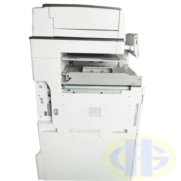 Máy photocopy Ricoh MP 3555