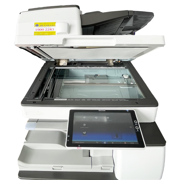 Ricoh MP 5055 giá rẻ