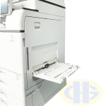 Ricoh MP 5055 giá rẻ