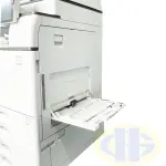 Máy photocopy Ricoh MP 3555