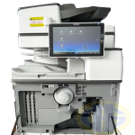 Ricoh MP 5055 giá rẻ