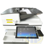 Ricoh MP 5055 giá rẻ