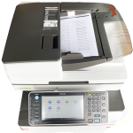 Ricoh MP 6054 hàng renew mới 99% Full Box