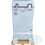 Ricoh MP 6054 hàng renew mới 99% Full Box