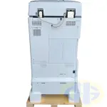 Ricoh MP 6054 hàng renew mới 99% Full Box