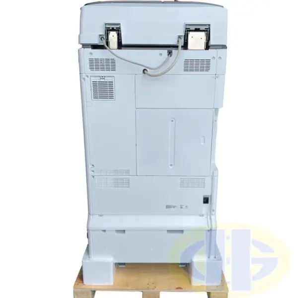 Ricoh MP 6054 hàng renew mới 99% Full Box