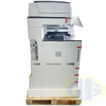 Ricoh MP 6054 hàng renew mới 99% Full Box