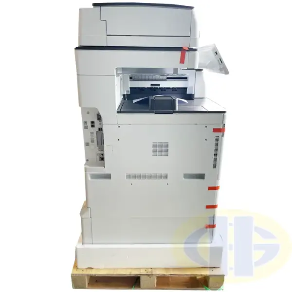 Ricoh MP 6054 hàng renew mới 99% Full Box