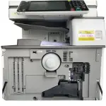 Ricoh MP 6054 hàng renew mới 99% Full Box