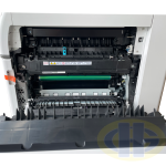 Ricoh MP 6054 hàng renew mới 99% Full Box