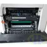 Ricoh MP 6054 hàng renew mới 99% Full Box