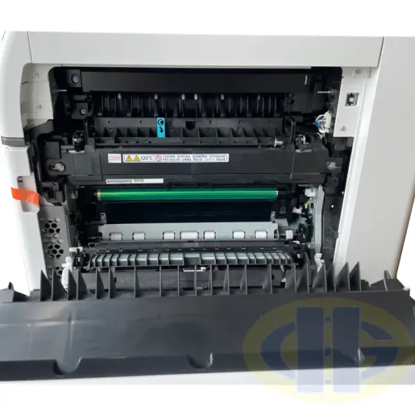 Ricoh MP 6054 hàng renew mới 99% Full Box