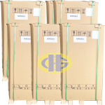 Ricoh MP 6054 hàng renew mới 99% Full Box