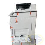 Ricoh MP 6054 hàng renew mới 99% Full Box