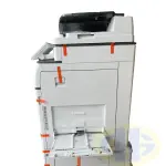 Ricoh MP 6054 hàng renew mới 99% Full Box