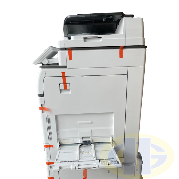 Ricoh MP 6054 hàng renew mới 99% Full Box