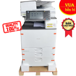 Ricoh MP 6054 hàng renew mới 99% Full Box