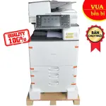 Ricoh MP 6054 hàng renew mới 99% Full Box